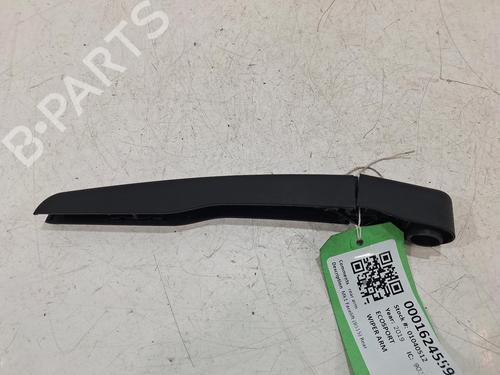 other-ford-ecosport-2011-2012-2013-2014-2015-2016-2017-2018-2019-2020-2021-2022-31999732 main image