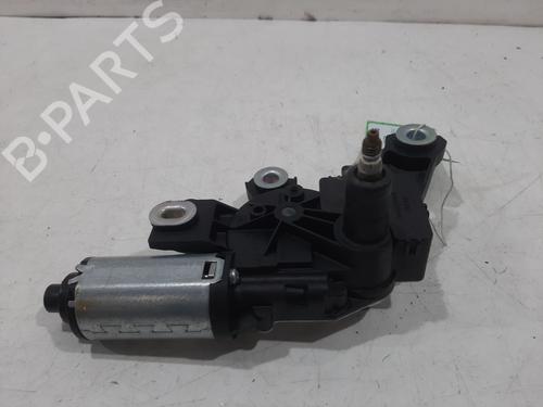 Rear wiper motor AUDI A1 (8X1, 8XK) 1.2 TFSI | BP29884118M102