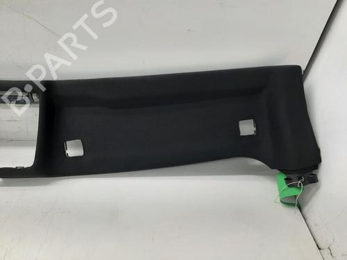 Andre JAGUAR F-TYPE Convertible (X152) 2.0 Ti4 | BP29322502O1 