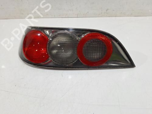 Left taillight SMART ROADSTER (452) 0.7 (452.434) | BP39622630C34 - Image 2