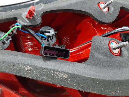  - Image 6