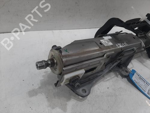 Steering column VAUXHALL ASTRA Mk VII (K) (B16) 1.0 | BP31316141M21