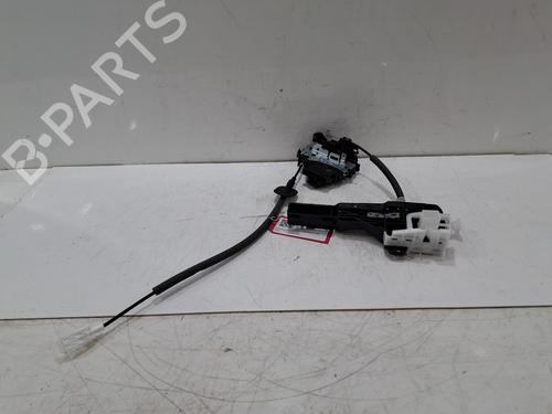 andre-renault-captur-ii-hf_-2020-36697294 main image