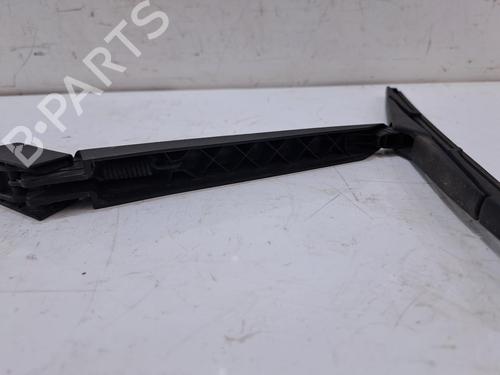 Other VAUXHALL CORSA Mk IV (E) (X15) 1.3 CDTi | BP37160615O1 - Image 4