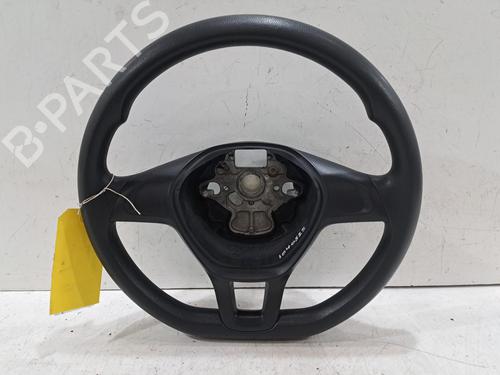 Rat VW GOLF VII (5G1, BQ1, BE1, BE2) 1.2 TSI (105 hp) 31978306