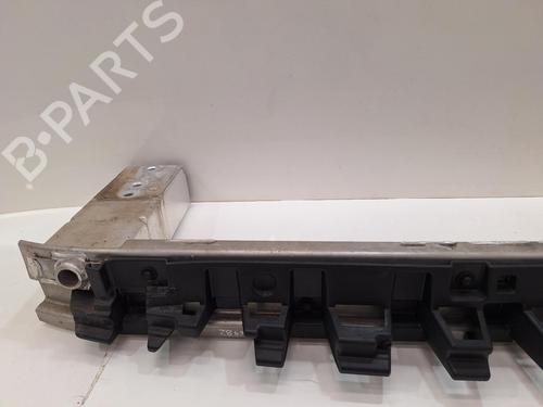 Rear bumper reinforcement JAGUAR I-PACE (X590) EV400 AWD | BP27720671C73 