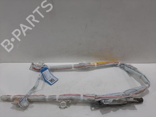 Used Other TOYOTA YARIS (_P13_) 1.5 (NSP131_) (112 hp) 30756789