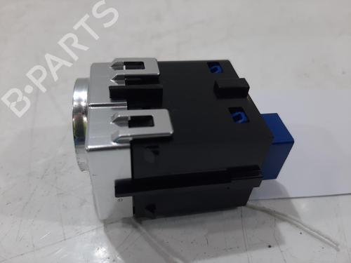 Elektronisk modul JAGUAR I-PACE (X590) EV400 AWD | BP30179569M83 