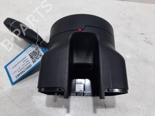 Switch MERCEDES-BENZ E-CLASS T-Model (S212) E 200 CGI (212.248) | BP37082373I30 - Image 6