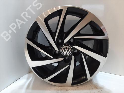 Cerchio VW GOLF VII (5G1, BQ1, BE1, BE2) 1.5 TSI (150 hp) 32380093