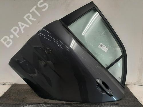 dr-venstre-bagtil-kia-rio-iv-yb-sc-fb-2017-32503718 main image