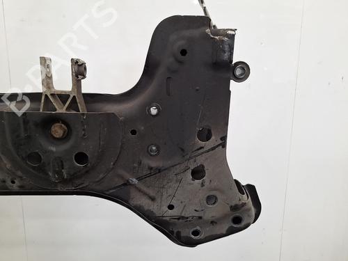 Subframe PEUGEOT BOXER Van 2.2 HDi 130 | BP33262506M9 - Image 5