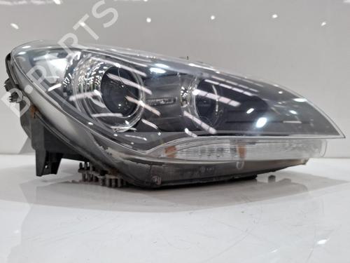 Right headlight BMW 6 Coupe (F13) 640 d | BP39080456C29  - Image 5