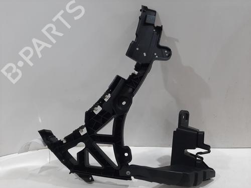 Support JAGUAR I-PACE (X590) EV400 AWD | BP29524414C155 
