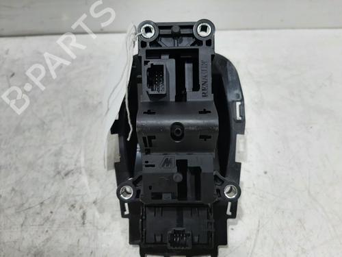 Selector da caixa RENAULT CAPTUR II (HF_) E-TECH 160 | BP36697299M90 - Image 4