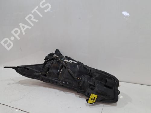 Right headlight NISSAN MICRA V (K14) 1.0 IG-T 100 | BP36106162C29 - Image 5