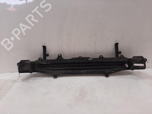 Køfangervange HYUNDAI BAYON (BC3) 1.0 T-GDI | BP37593097C73  - Image 6