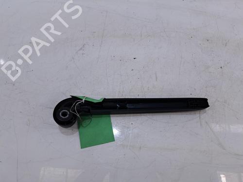 Other AUDI Q2 (GAB, GAG) 30 TFSI | BP37272462O1 - Image 3