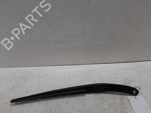 Other HYUNDAI TUCSON (NX4E, NX4A) 1.6 T-GDi Hybrid | BP32324814O1