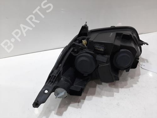 Right headlight FORD TRANSIT COURIER B460 Box Body/MPV 1.0 EcoBoost | BP36506112C29 - Image 3