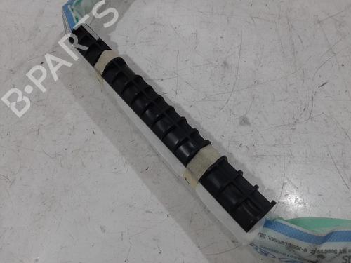 Andre KIA PICANTO III (JA) 1.2 | BP31965078O1 