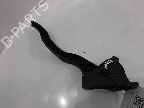 Pedal JAGUAR I-PACE (X590) EV400 AWD | BP26843166I4 