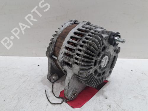 Alternator NISSAN NOTE (E11, NE11) 1.6 | BP34577037M7 - Image 6