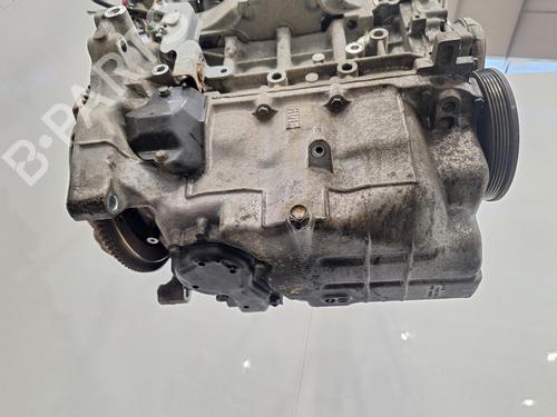 Engine HONDA JAZZ III (GE_, GG_, GP_, ZA_) 1.3 i (GE6, GG3, GG6) | BP29398150M1 