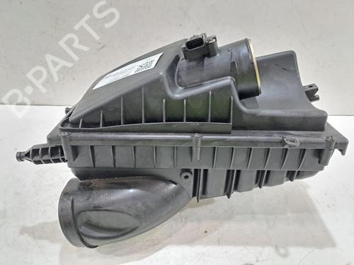 Air filter box LAND ROVER RANGE ROVER IV (L405) 4.4 SDV8 4x4 | BP30828980M87