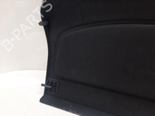 Rear parcel shelf AUDI Q2 (GAB, GAG) 30 TFSI | BP37272460C85 - Image 5