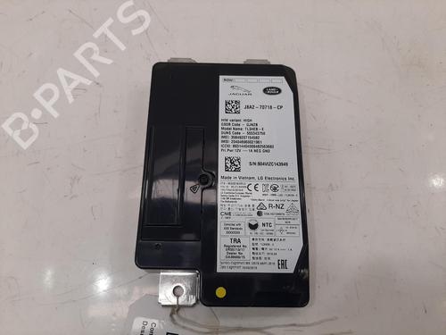 BP34178872M11 main image