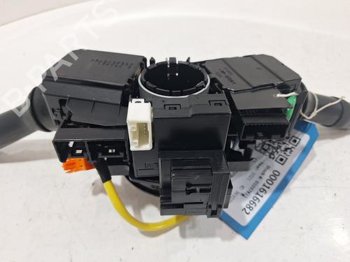 Switch CITROËN C1 II (PA_, PS_) 1.0 VTi 72 | BP31879332I30 