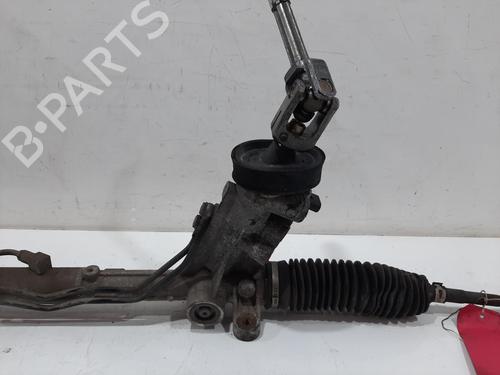 Steering rack VW POLO IV (9N_, 9A_) 1.4 16V | BP29524470M22 