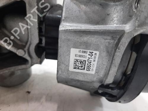 Engine mount BMW X4 (G02, F98) xDrive M40 i | BP32379978M89