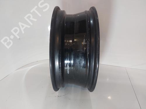 Fælk SMART FORFOUR Hatchback (453) 1.0 (453.042, 453.043) | BP31999101C45 