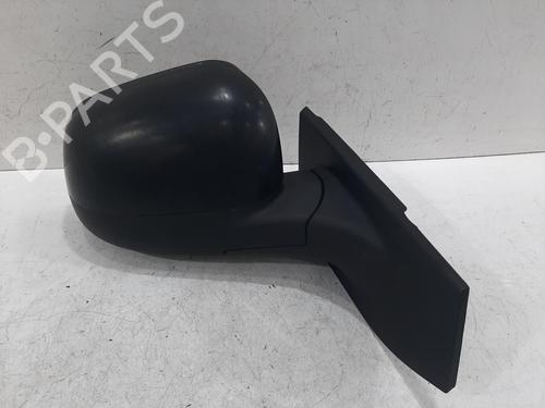 Used Right mirror CHEVROLET SPARK (M300) 1.2 (82 hp) 31341696