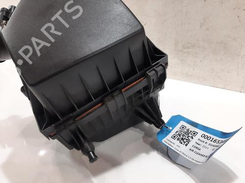 Air filter box VAUXHALL CORSA Mk IV (E) (X15) 1.4 | BP32757668M87  - Image 5