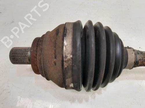 Other SEAT ATECA (KH7, KHP) 1.0 TSI | BP35922394O1 - Image 5
