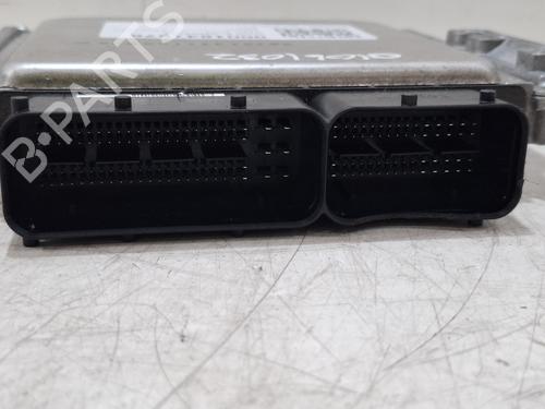Control unit SSANGYONG TIVOLI 1.6 XDi 160 | BP39538640M11 - Image 5