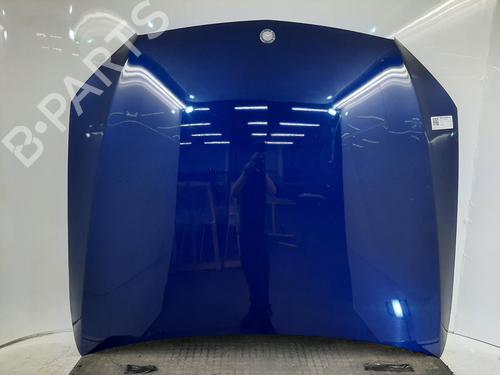 Used Hood Hood MERCEDES-BENZ C-CLASS T-Model (S205) C 250 BlueTEC / d (205.208) (204 hp) 33815092 33815092