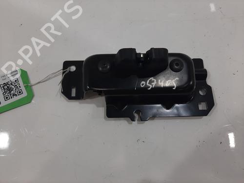 Used Tailgate lock Tailgate lock 38045147 38045147