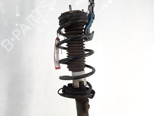 Right front suspension FORD FIESTA VI (CB1, CCN) 1.25 | BP26816034M73 