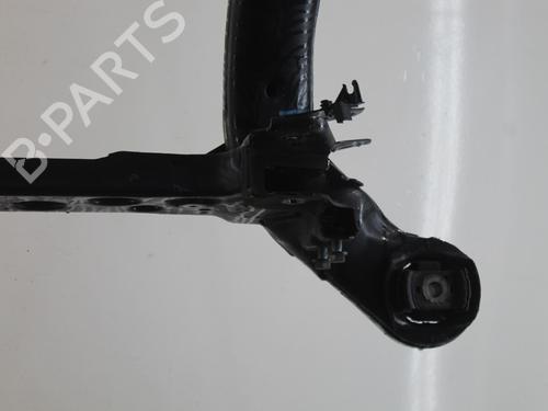 Subframe MERCEDES-BENZ GLE (W166) 250 d 4-matic (166.004) | BP26866606M9 