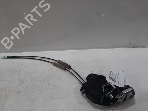 Used Other Other TOYOTA HIGHLANDER (GSU7_, AXUH7_, TXUA7_) 2.5 Hybrid AWD (AXUH78) (246 hp) 33940170 33940170