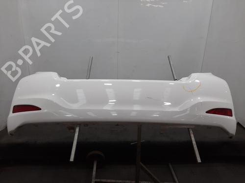 Used Rear bumper Rear bumper 37718055 37718055