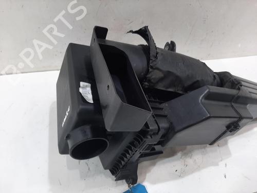 Air filter box HYUNDAI i20 II (GB, IB) 1.2 | BP31209225M87