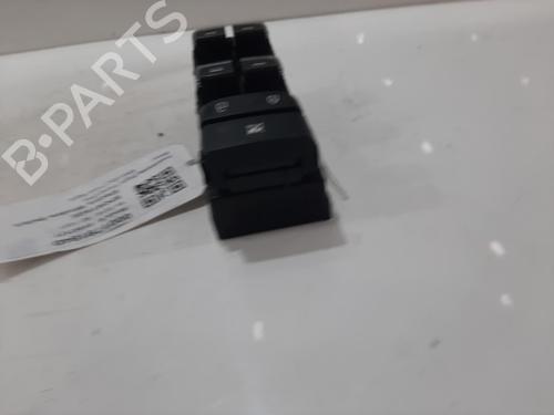 Right front window switch KIA SPORTAGE IV (QL, QLE) 1.6 CRDi | BP38015308I26 - Image 4
