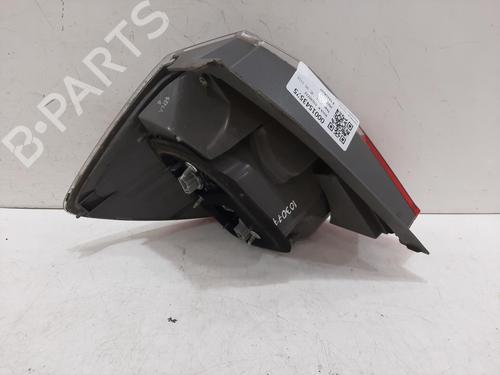 Right taillight HONDA JAZZ III (GE_, GG_, GP_, ZA_) 1.2 (GG1) | BP29945914C35