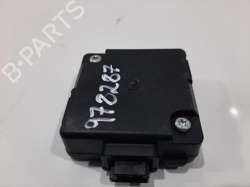 Control unit JAGUAR I-PACE (X590) EV400 AWD | BP29060032M11 