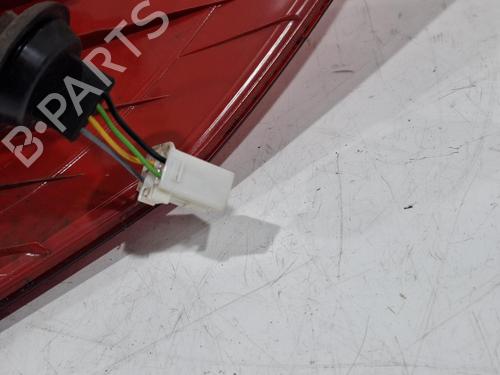 Left taillight KIA VENGA (YN) 1.4 CVVT | BP40078583C34 - Image 6